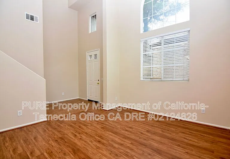 33730 Willow Haven Ln #105 — Photo 5