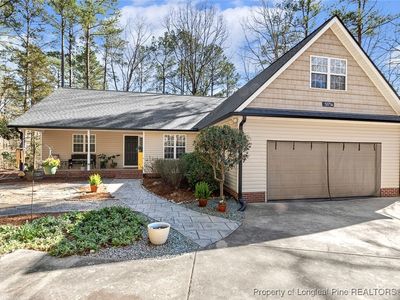 5171A Meadowlark Trl, Sanford, NC, 27332
