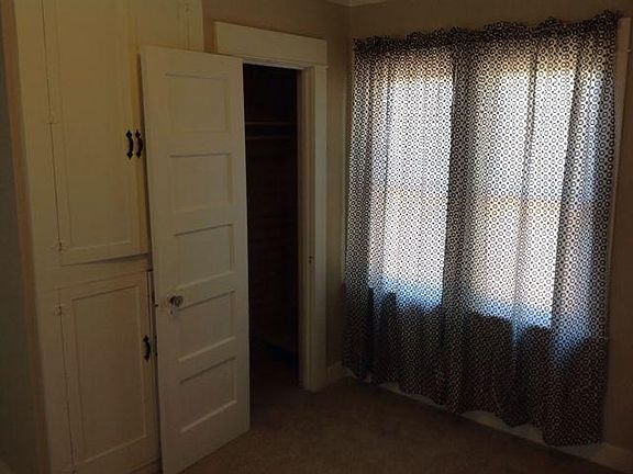 4th image of 1414 San Joaquin St