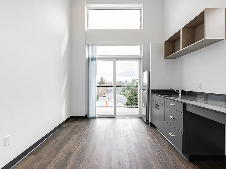 Zeal Lofts — Photo 96