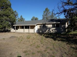 22987 Manzanita Ct, Bend, OR 97701