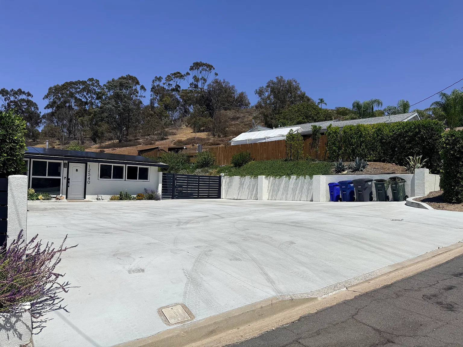 12540 Taunt Pl — Photo 3