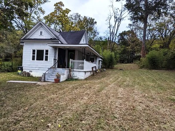 3108 13th Ave, Chattanooga, TN 37407