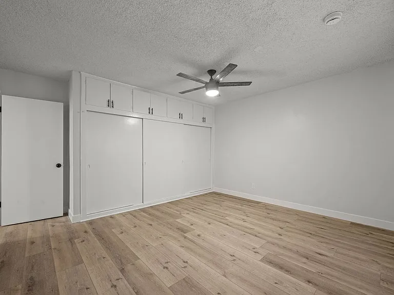 3878 Potomac Ave #11A — Photo 9