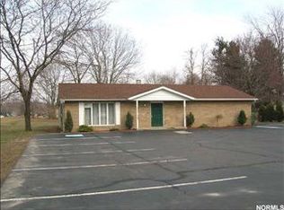 224 Parrish Rd, Conneaut, OH 44030