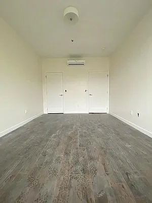 Rented by A Kinetic Solutions LTD | media 7