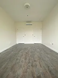 Rented by A Kinetic Solutions LTD