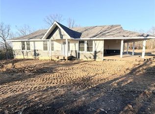 10377 Private Drive 5294, Rolla, MO 65401