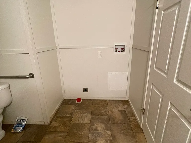 2515 John Marsh Rd — Photo 5