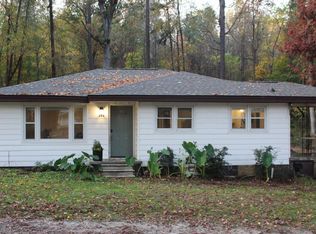 221 Rand Rd, Raleigh, NC 27603