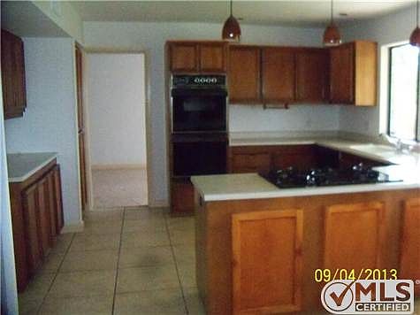 5th image of 6285 Camino Alegre Dr