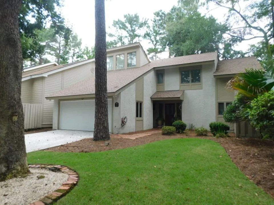 20 Toppin Dr