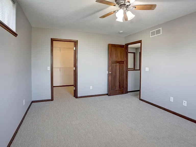 120 Partridge Path — Photo 11