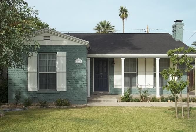1st image of 1630 W Wilshire Dr