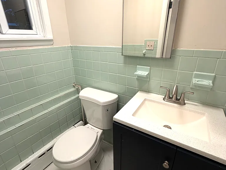 675 Mantoloking Rd — Photo 15