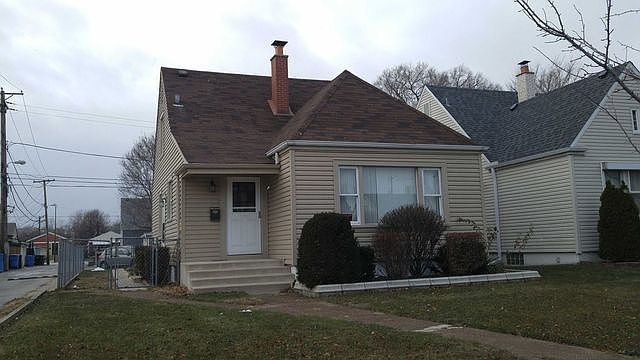 1st image of 11142 S Avenue N