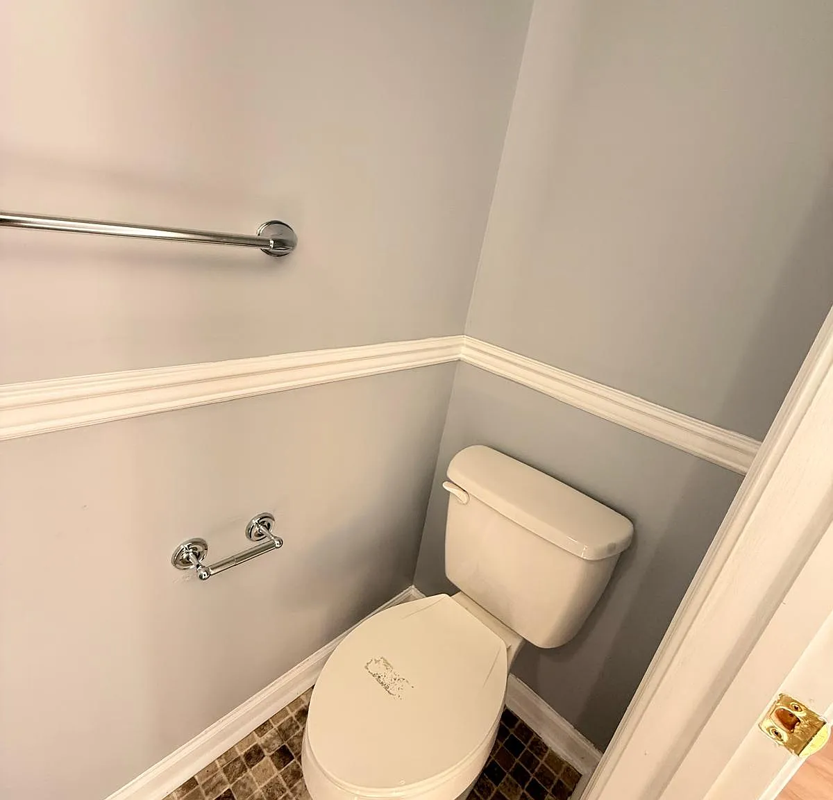 3 bed, 2240 sqft, $3,000 — Photo 2