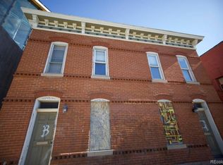 2912 Umatilla St, Denver, CO 80211