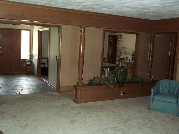 3rd image of 510 Morgan St