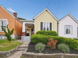 102 Washington Ave, Bellevue, KY 41073