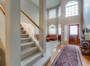 7410 Timberline Dr, Pasadena, TX 77505