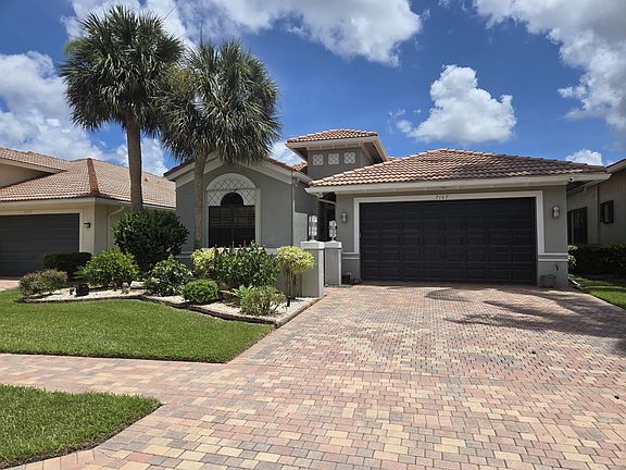 2nd image of 7167 Boscanni Dr