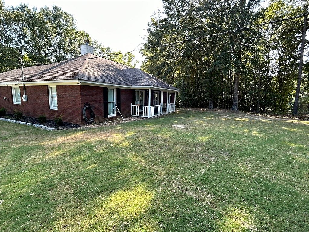 2190 Lee Road 242, Smiths Station, AL 36877 Zillow