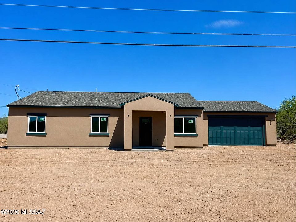 1st image of 1781 Puerto Ct