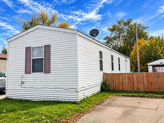 4th image of 3812 Patriot Ln