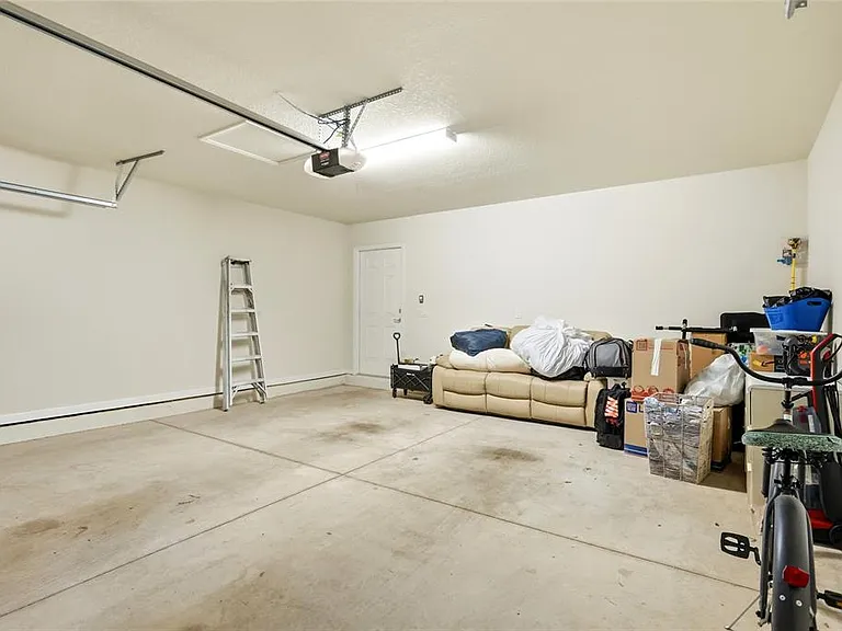6942 Reverie Park Ave — Photo 38