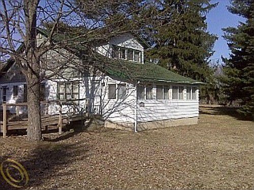 2nd image of 2855 E Coon Lake Rd
