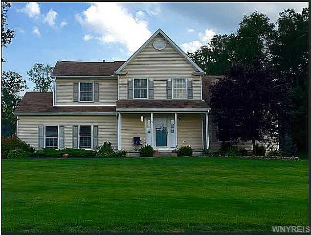 1st image of 5 Hilltowne Dr