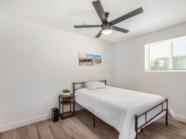 (undisclosed Address), Phoenix, AZ 85051