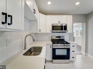 1805 Belle Ave, Dundalk, MD 21222