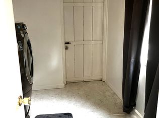 1808 S Vermont Ave, Boise, ID 83706