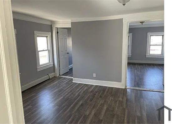 26 Walloon St #2 — Photo 4