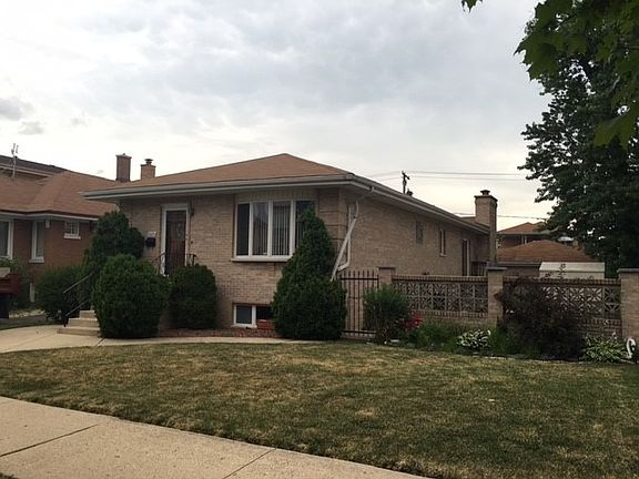 2nd image of 2609 N 74th Ct