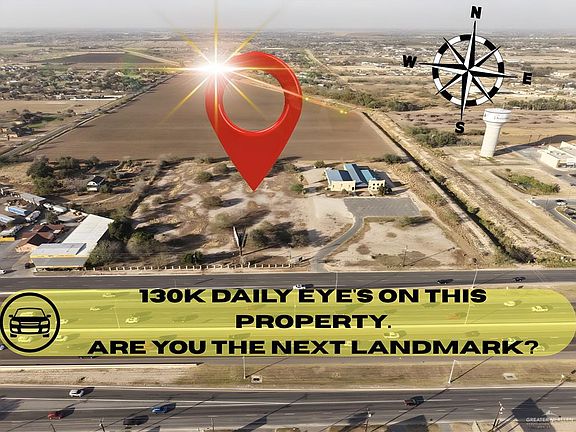 4th image of 1300 Expressway 83