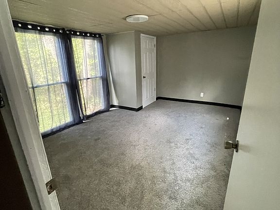 3rd image of 269 Kattelville Rd #17946012