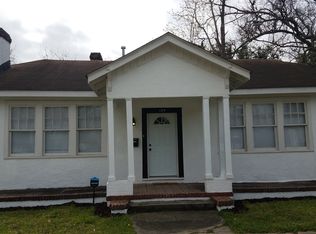 104 Greene St, Augusta, GA 30901