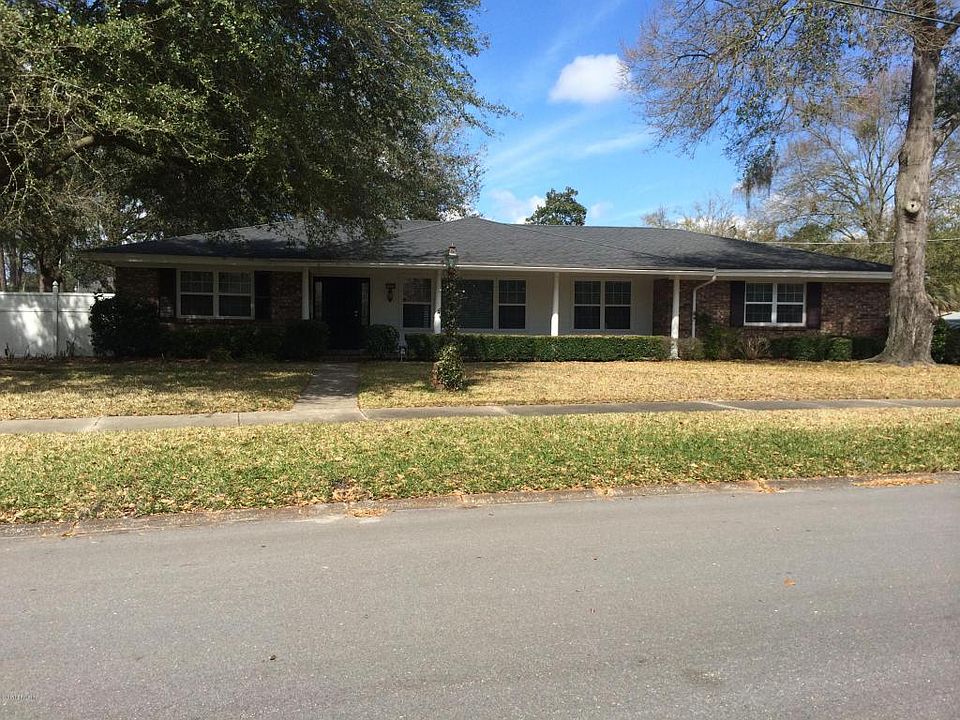 1st image of 1204 Jamaica Ct