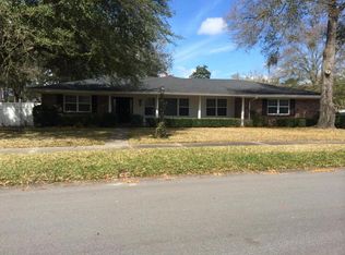 1204 Jamaica Ct, Jacksonville, FL 32216