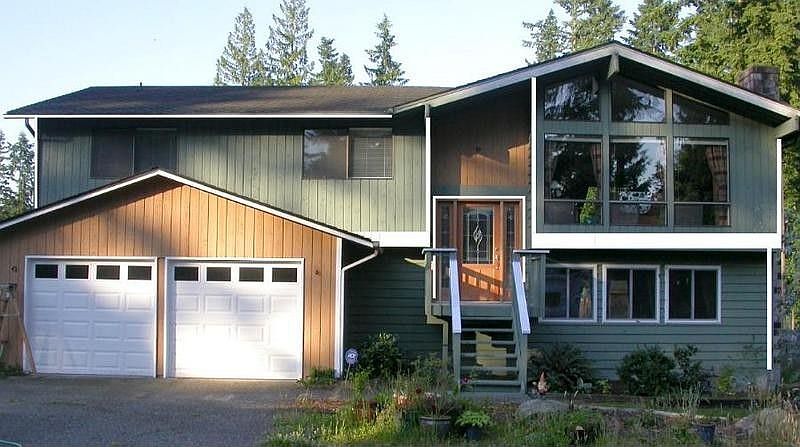 1st image of 21317 NE 161st St