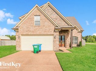 16 Miranda Cv, Atoka, TN 38004