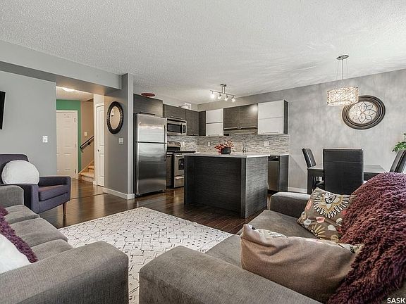 3rd image of UNIT 114-410 Ledingham WAY
