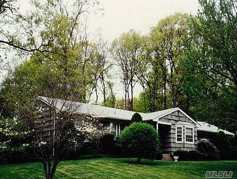 2nd image of 2 Francis St