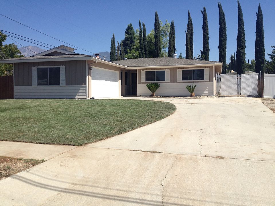 "Buyers "call 626-322-6412