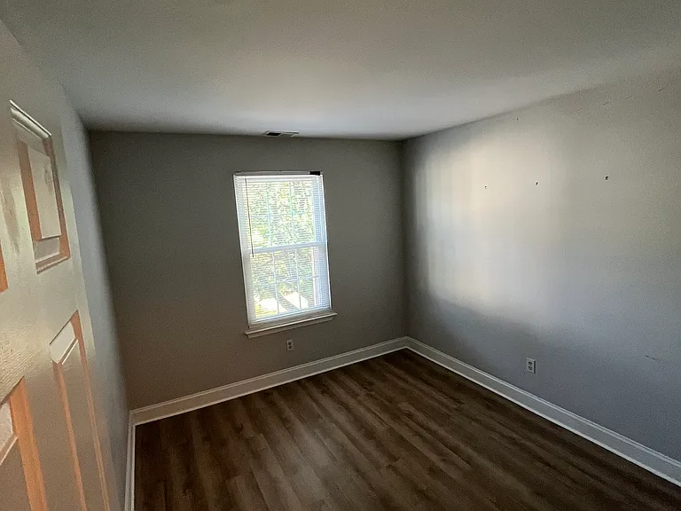 1107 Tristram Cir — Photo 5