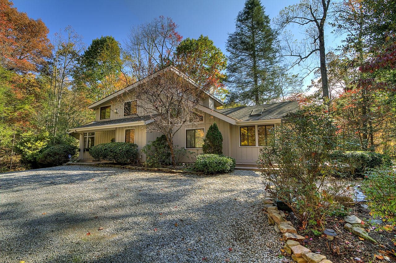 938 Glades Rd, Gatlinburg, TN 37738 Zillow