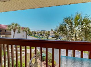 880 A1a Beach Blvd UNIT 1304, Saint Augustine, FL 32080